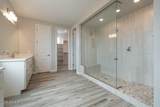 1254 Prescott Street - Photo 7