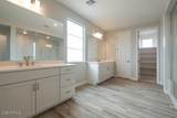 1254 Prescott Street - Photo 8