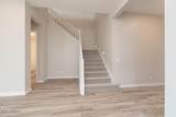 1254 Prescott Street - Photo 9