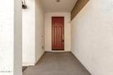 9231 Sequence Avenue - Photo 4