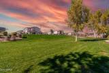 9231 Sequence Avenue - Photo 44