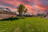 9231 Sequence Avenue - Photo 45