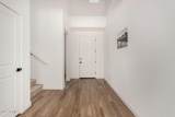 9231 Sequence Avenue - Photo 5