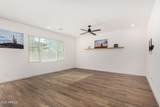 9231 Sequence Avenue - Photo 6