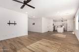 9231 Sequence Avenue - Photo 7