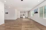 9231 Sequence Avenue - Photo 8