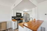 14413 Boxwood Lane - Photo 11