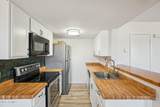 14413 Boxwood Lane - Photo 12