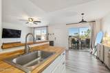 14413 Boxwood Lane - Photo 13