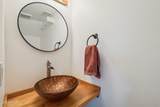 14413 Boxwood Lane - Photo 14