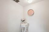14413 Boxwood Lane - Photo 15