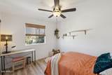 14413 Boxwood Lane - Photo 16