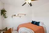 14413 Boxwood Lane - Photo 17