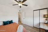 14413 Boxwood Lane - Photo 18