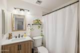 14413 Boxwood Lane - Photo 19