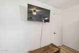 14413 Boxwood Lane - Photo 22
