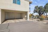 14413 Boxwood Lane - Photo 24