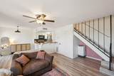 14413 Boxwood Lane - Photo 6