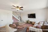 14413 Boxwood Lane - Photo 7