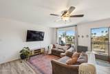 14413 Boxwood Lane - Photo 8