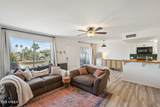 14413 Boxwood Lane - Photo 9