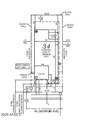 17602 Solano Drive - Photo 3