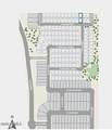 17602 Solano Drive - Photo 4