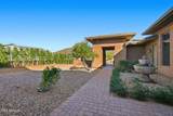 11307 Minton Street - Photo 11