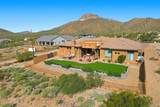 11307 Minton Street - Photo 12
