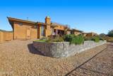 11307 Minton Street - Photo 13