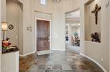 11307 Minton Street - Photo 15