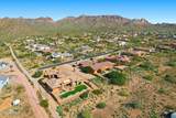 11307 Minton Street - Photo 16