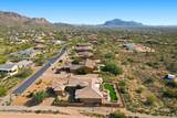 11307 Minton Street - Photo 18