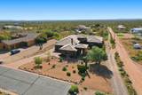 11307 Minton Street - Photo 2