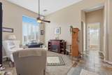 11307 Minton Street - Photo 22