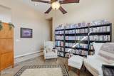 11307 Minton Street - Photo 23
