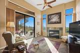 11307 Minton Street - Photo 24