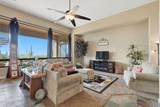 11307 Minton Street - Photo 25
