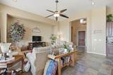 11307 Minton Street - Photo 26