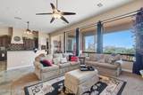 11307 Minton Street - Photo 27