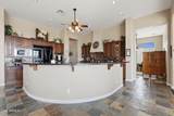 11307 Minton Street - Photo 29