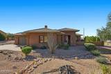 11307 Minton Street - Photo 3