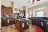 11307 Minton Street - Photo 30
