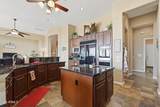 11307 Minton Street - Photo 32
