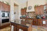 11307 Minton Street - Photo 33