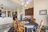 11307 Minton Street - Photo 37