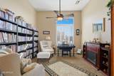 11307 Minton Street - Photo 38