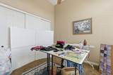 11307 Minton Street - Photo 39