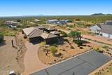 11307 Minton Street - Photo 4