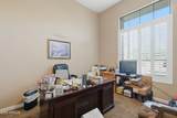 11307 Minton Street - Photo 40